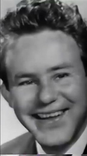 Johnny O'Keefe #australianrock #60smusic #music #rock