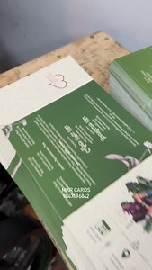 Order on WhatsApp 9847196842 [Wedding invitation cards, invitation cards, cards, wedding design, wedding, Kerala weddings, wedding cards Kerala, malayalam wedding invitation, wedding cards design, wedding design, kerala wedding] #Wedding_invitation_cards #invitation_cards #cards #wedding_design #wedding #Kerala_weddings, #wedding_cards_invitation_Kerala #invitation_cards #wedding_invitation, #wedding_cards_design #wedding_design #malayalam #kerala #malayalam | MKR Cards & Print