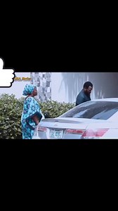 Labarina. Part 5 | Presdo labarina