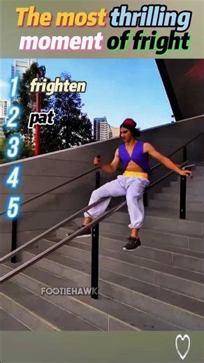 #funnyvideo #failmoment #fail #funnymoments