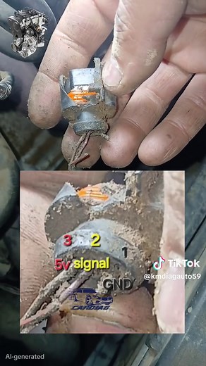 VW Golf 5 Troubleshooting: Engine Shuts Off Issues