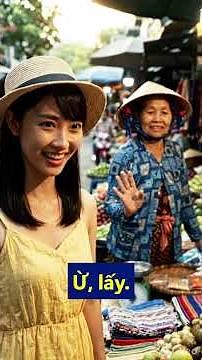 [Beginner] Master Vietnamese Travel Conversation by Ear and Speak in 3 Months 026 #VietnameseConv...