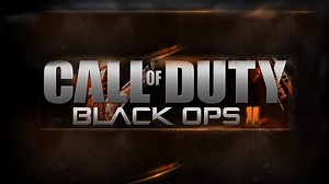 Bo3 Free Download Code