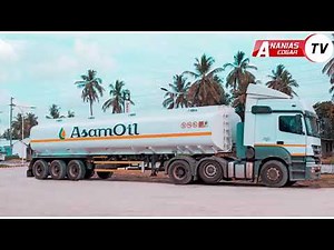 DENIS MPAGAZE: Madhara Ya Kuzidisha UKARIMU