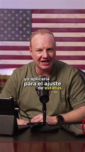 SIJ aprobado pero con asilo en apelación… ¿puedes pedir residencia?