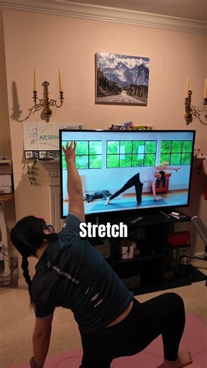 5am morning routine with me #morningroutine #healthylifestyle