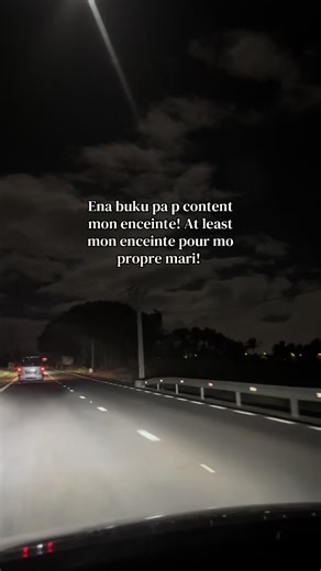 Pa pour galant apre p bzn pass pou soidizen lot dimun apre fer znfnt aler! #viral #goviral #fyp #tiktok #trend @AkischAki