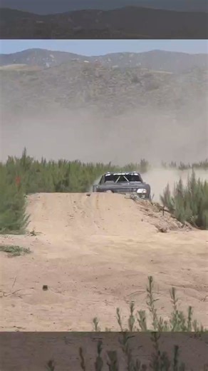 Excelente Buenos días raza !! ✌🏻☕🌵🏁 Les deseo un feliz lunes y una maravillosa semana. Dios me los bendiga 🙏🏻 saludos ✌🏻 #VivaElOffRoad 📷 A quien corresponda.. | GT Racing