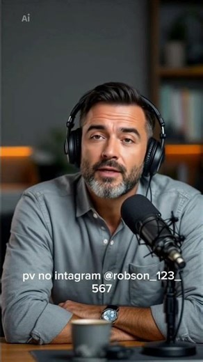 free fire mod menu e etc