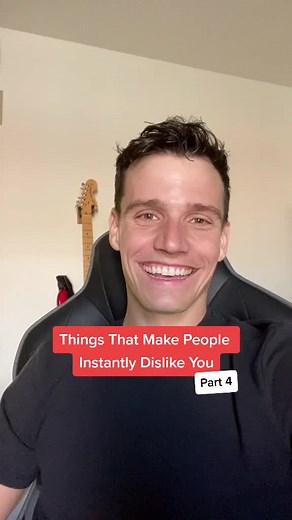 Part 5 dropping in 1 hour, will be the final of this series! Hit ❤ for more like these #banter #charisma #attentiongrabber