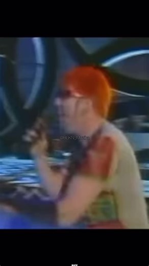 Eksploracija Ex-Yu Muzike na Spotify