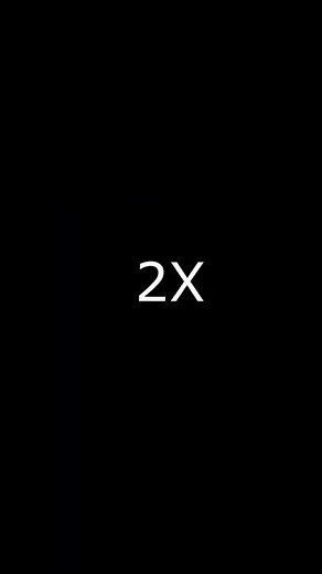 Noob SPEED | Chipi Chipi Chapa Chapa 2x 5x 10x 100x #chipichipi #chipichipichapachapa #1hourloop