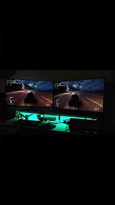 Alienware AW3225QF Vs MSI MAG 321UP | 4K Monitor Battle
