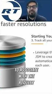 JSM Assets: Simplify IT Support with Configuration Management #shorts