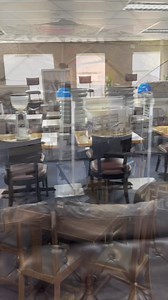 1.3K views · 11 reactions | MASSIVE ONLINE CATERING AUCTION CONTENTS...