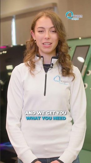 What Happens After You Buy a Hyperbaric Chamber?