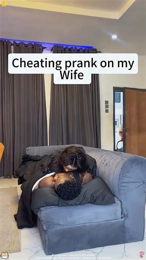 Infinite Shampoo Prank #funnytiktok#gunnyprank #prankvideo#funnypranks#prankviedo#fannymoment #funnycomedy#funnyprankvideo