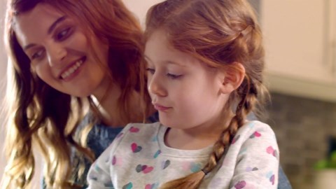 Blockaroo Magnetic Foam Building Blocks - 17-Piece Critter Set, Bath Toys for Toddlers, Preschool Toys, Bathtub Toys, Sensory Toys, Blocks for Toddlers 3-5, Engineering Toys for Kids 3-5, Bath Blocks