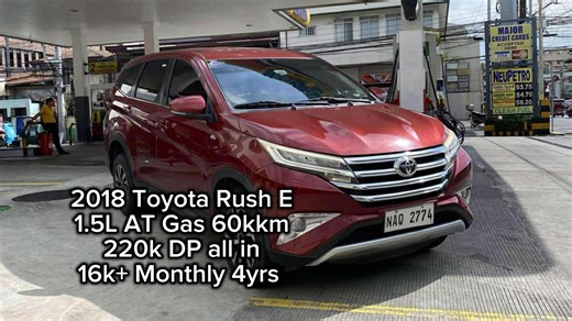 Updated Pricelist Cars Vlog: October 06,2025 | Repo cars for sale‼️