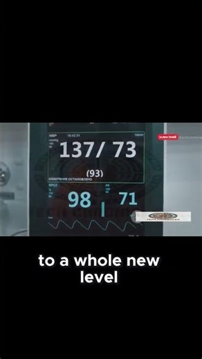 Wearable Health Monitors That Could Save Your Life – Here’s How!