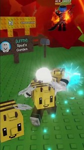 Average Night in Grow A Garden 2 #roblox #growagarden #growagarden2 #gardening #viralvideo #gaming
