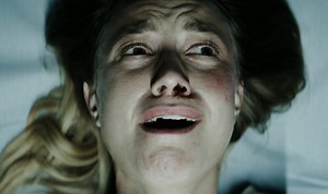 This 'Breeder' Trailer Is A Brutal Experiment In Terror [Video]