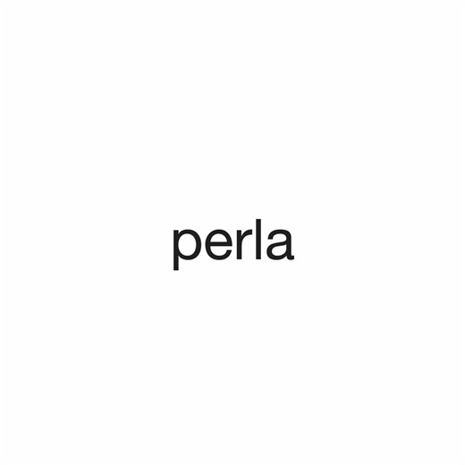 Understanding Perla: A Unique Architectural Design
