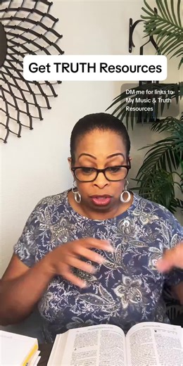 #tiktoklive #livehighlights The plot thickens. If you’re missing these readings LIVE, do check in. It’s a fascinating version that does not disappoint. Come read The Truth with us daily 10-11am PST