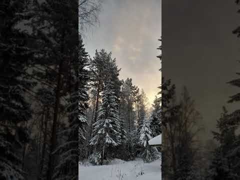 The Knocks, Dragonette - Let My Love Open The Door (Slowed ♡ Reverb)