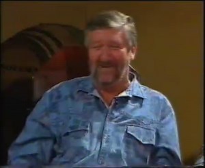 107K views · 1.2K reactions | 1. Tolla van der Merwe - Ou Piet | Tolla van der Merwe | Facebook