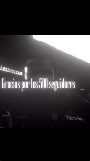 Videos de 🪽camilo.edit🪽 (@camilo123pq) con “sonido original - 🪽camilo.edit🪽”