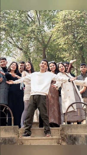class 11 ,12th prasadi academy glimpses ❣️ #12thclass l #prasadiacademy #nepal #collegelife #study
