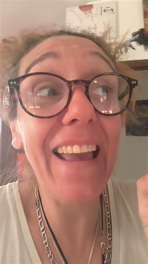 retour prédiction sur l arrestation de Rima Hassan