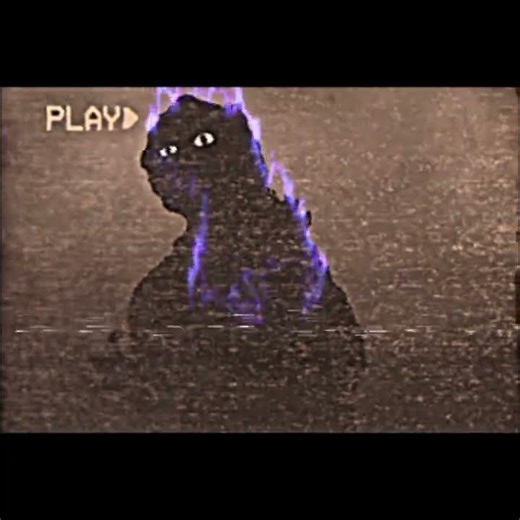 suitmation trials vs ghost Godzilla