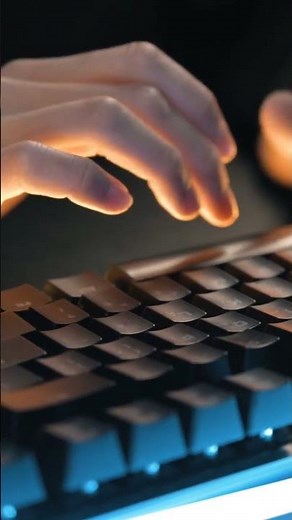 GAN Explained: Generative Adversarial Network