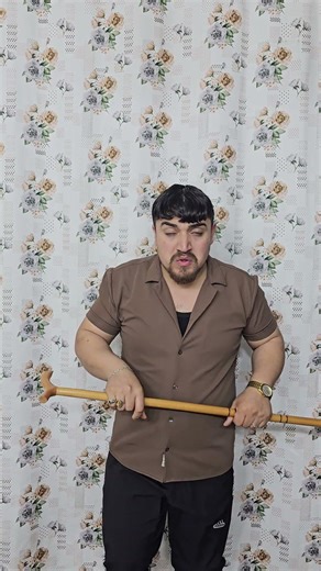 Tom and Jerry | Cat Dance | رقص القطط | القط المضحك | قطة كيوت