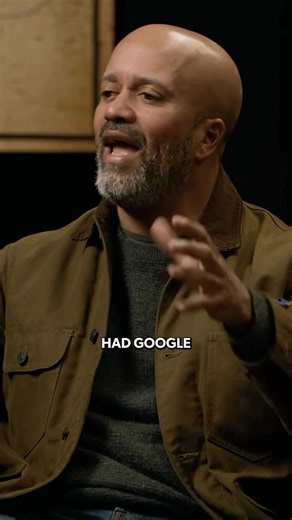 5.8K views · 163 reactions | The tension between wonder and knowledge...