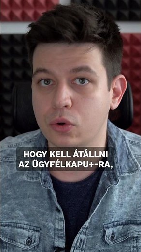Pá, Ügyfélkapu! DÁP, Ügyfélkapu+ #24hu #ügyfélkapu #dáp #digitálisállampolgár #ügyintézés #24ponthu