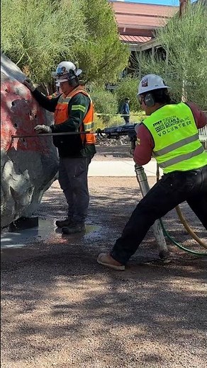 Mining Students Jacklegging in Arizona #engineering
