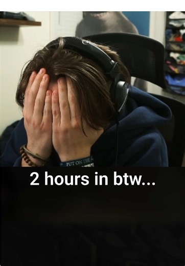 The Worst BioShock Player… #fyp #gaming #funnymoments #bioshock #twitch