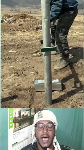 Top Learning Tools for Tech 🔥 Enthusiasts | Smart Gadgets & Creative Learning #shorts #viralshorts🔥🙏