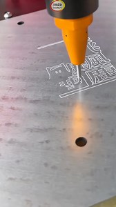 Metal Letter Date Number DOT Peen Pneumatic Marking Machine,CNC Engraver Marker CY-202 Machine. It is a industrial marking equipment which can make logo (characters, letters, VIN code, serial numbers, date and graph) on work piece (metal or no-metal . start order and check price at follows link. https://www.alibaba.com/product-detail/detail_1700010507030.html | Mr Jeff From CrossWay Yi