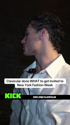 #clavicular #streamer