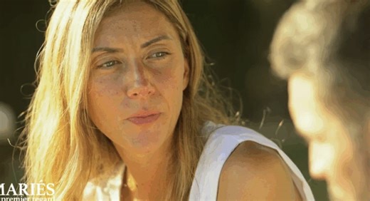 Laury (Mariés au premier regard) “piquée” par une déclaration d’Antonin : premières tensions pour le jeune couple