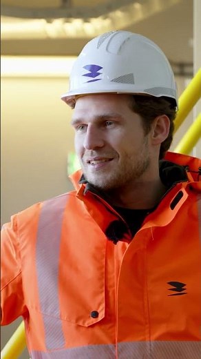 Na maanden voorbereiding worden Stijns plannen werkelijkheid