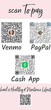 Get Easy Payment from Customers at Vendor Events
