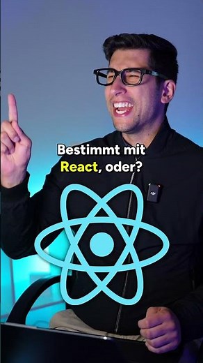 This is how VS Code was developed #vscode #development #coding