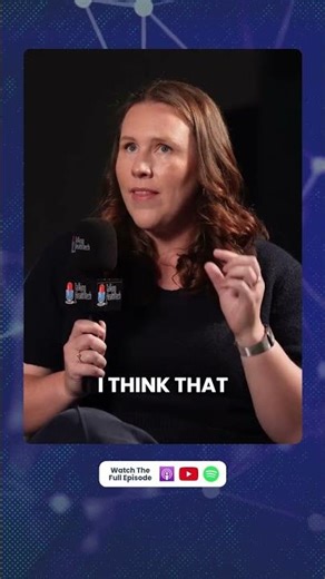 Fixing Healthcare Workflows With AI