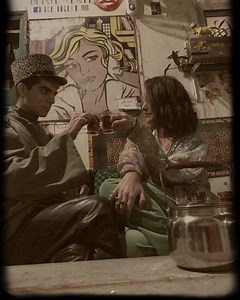 No matter the weather  | DEPOT-VENTE BEIRUT | Facebook