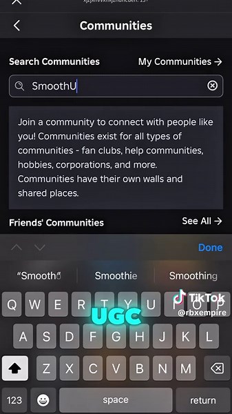 How to Get Free Headless in Roblox: A Complete Guide
